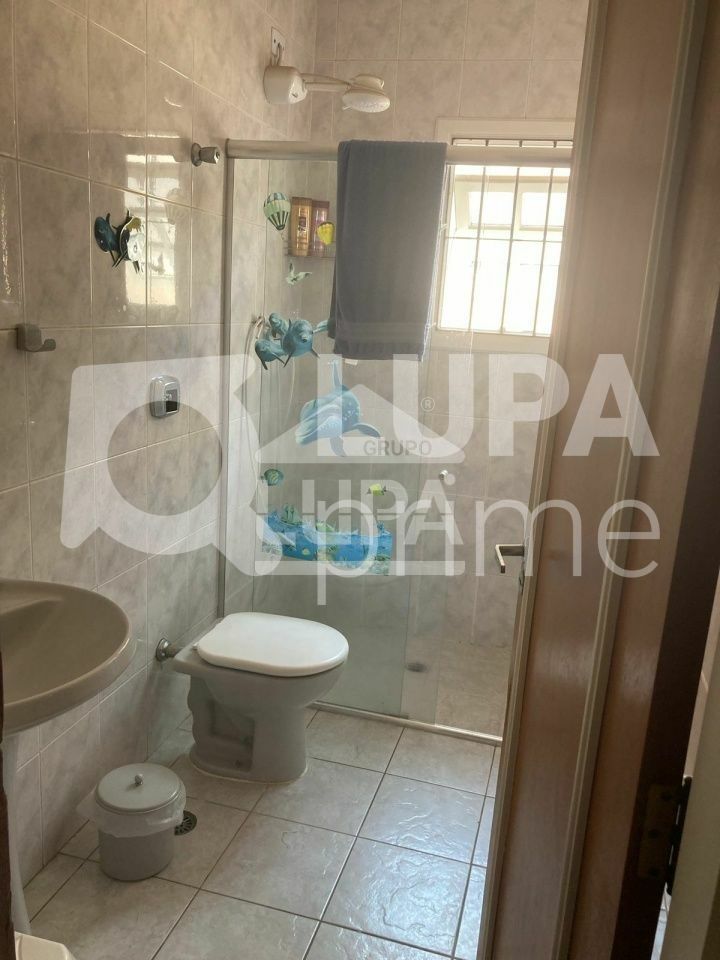 Casa, 3 quartos, 144 m² - Foto 14
