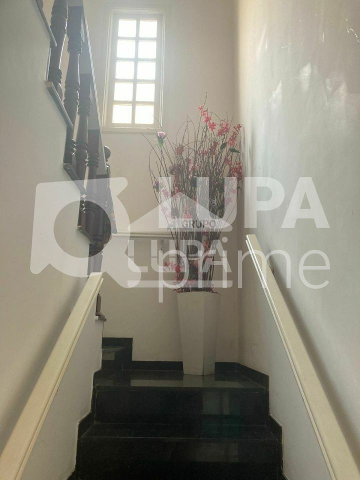 Casa, 3 quartos, 144 m² - Foto 3