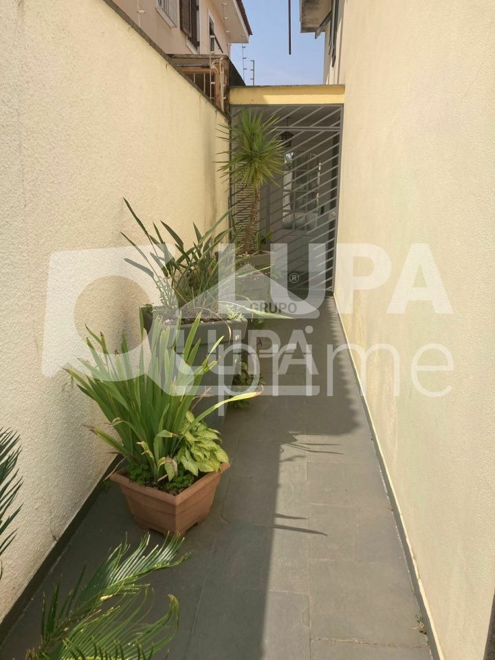 Casa, 3 quartos, 144 m² - Foto 20