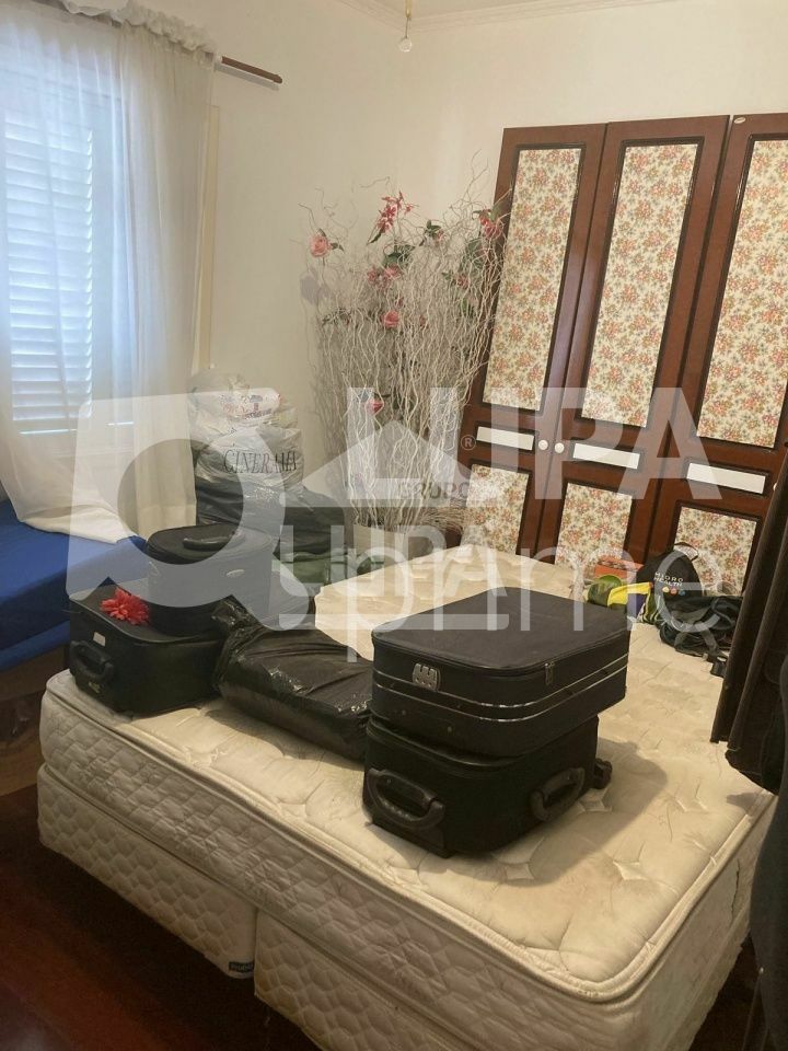 Casa, 3 quartos, 144 m² - Foto 8