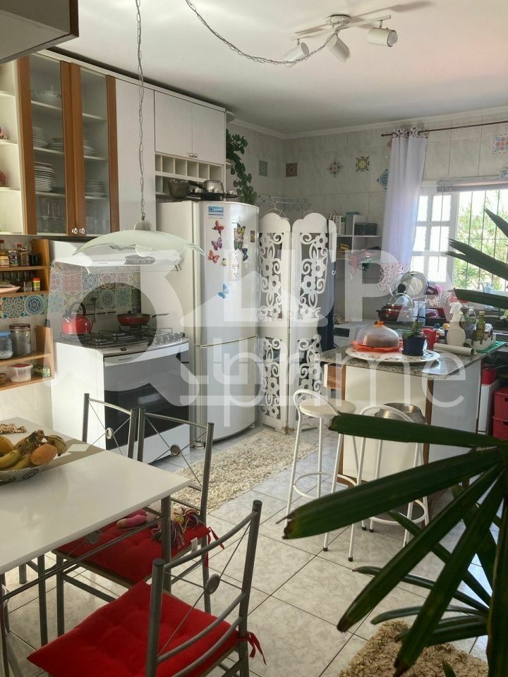 Casa, 3 quartos, 144 m² - Foto 12