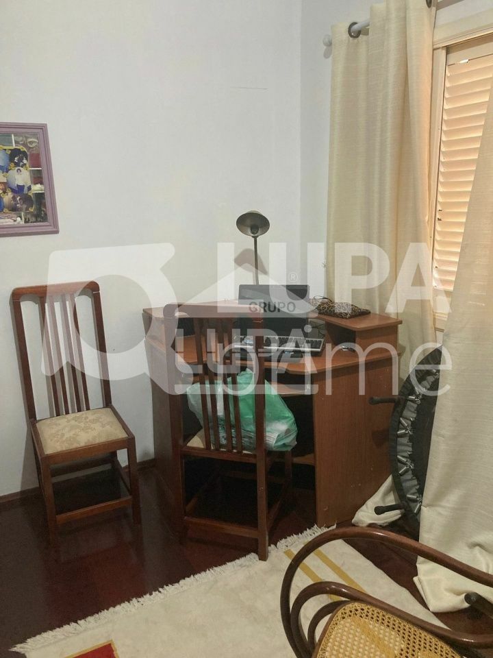 Casa, 3 quartos, 144 m² - Foto 9