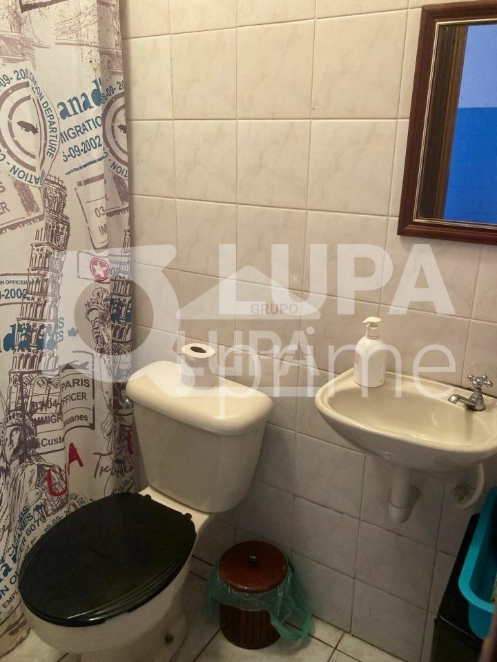 Casa, 3 quartos, 144 m² - Foto 15