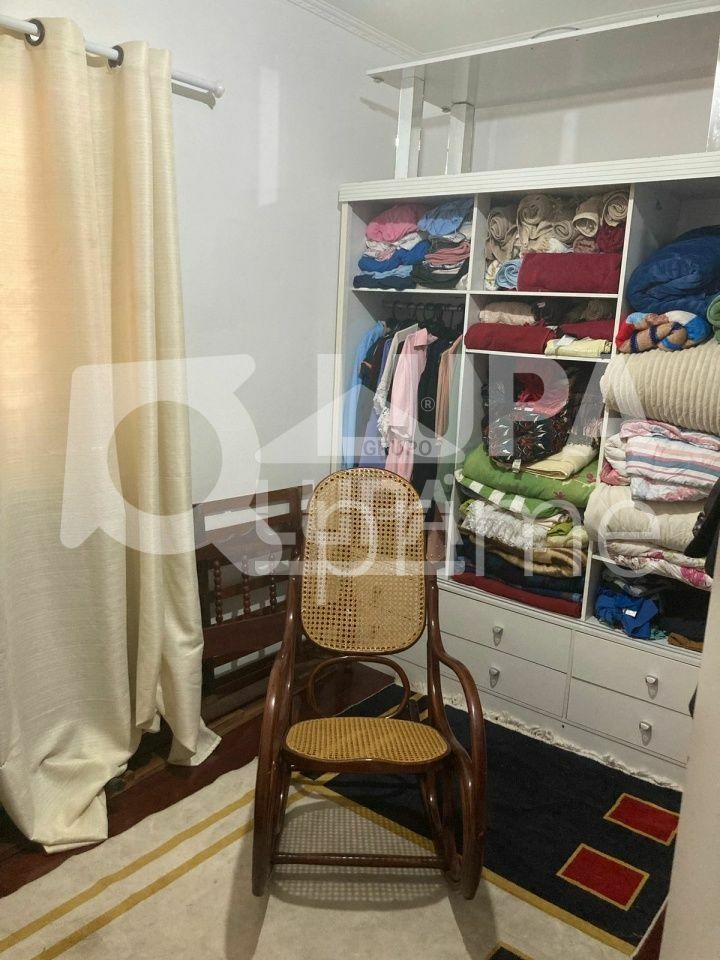 Casa, 3 quartos, 144 m² - Foto 10