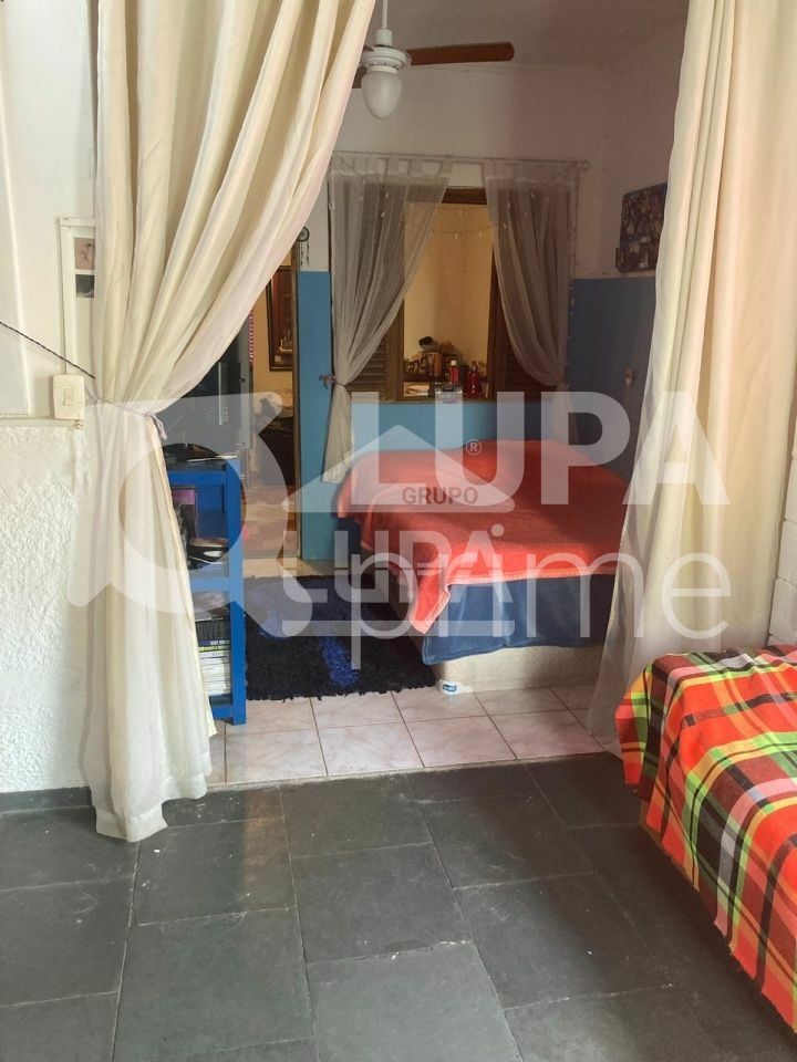 Casa, 3 quartos, 144 m² - Foto 17