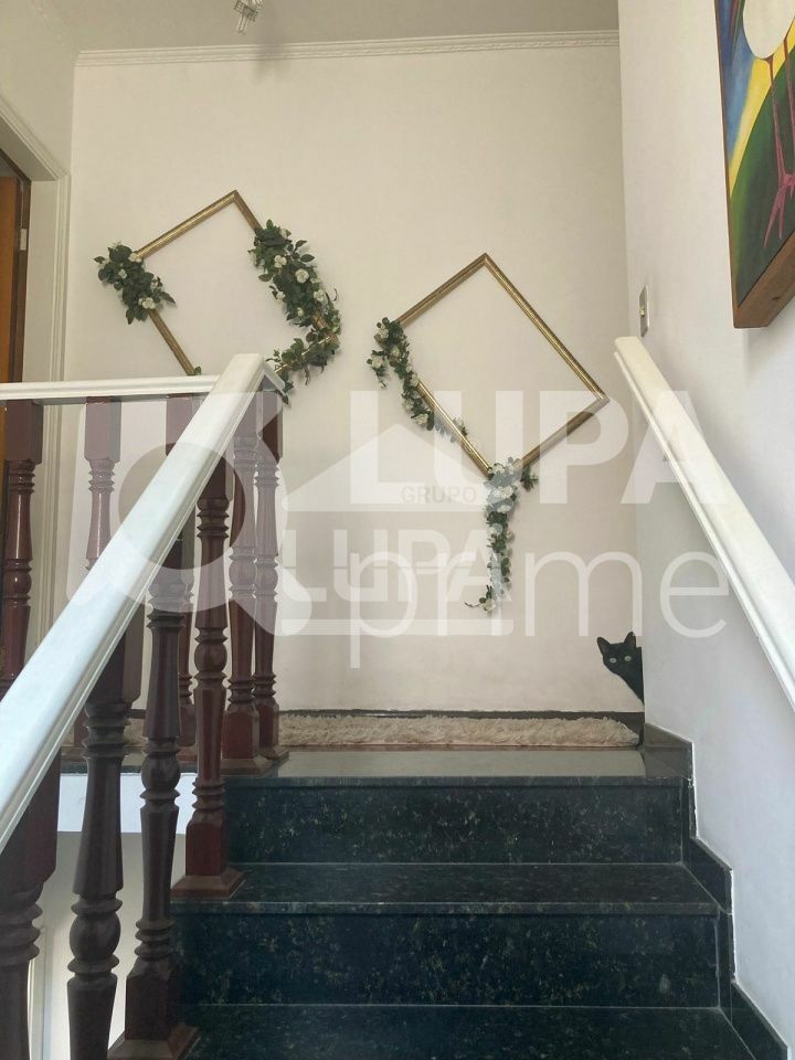 Casa, 3 quartos, 144 m² - Foto 4