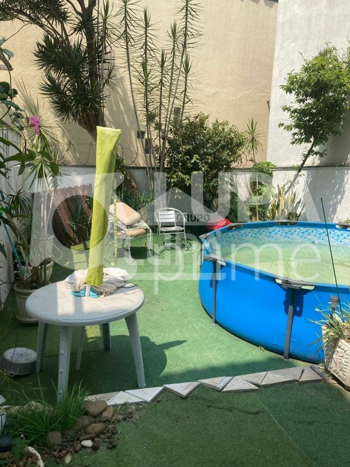 Casa, 3 quartos, 144 m² - Foto 19