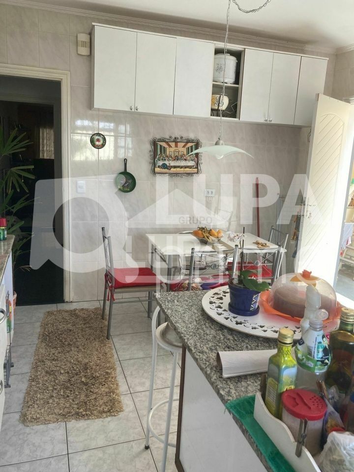 Casa, 3 quartos, 144 m² - Foto 11