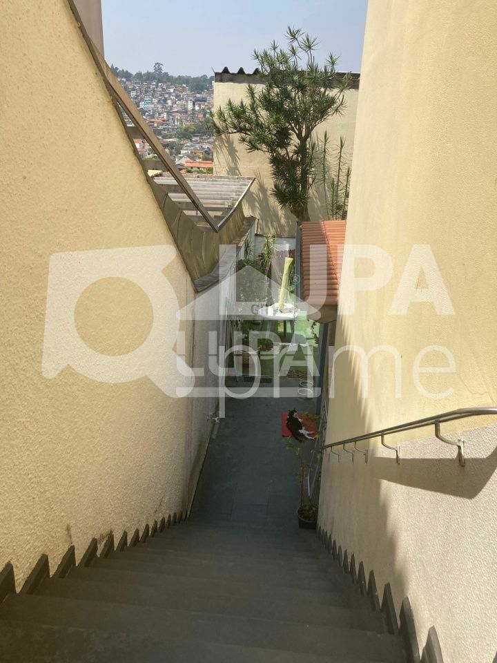 Casa, 3 quartos, 144 m² - Foto 18