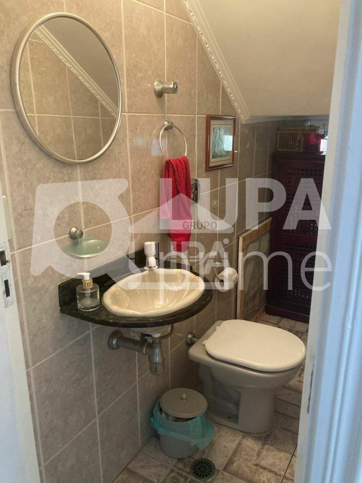 Casa, 3 quartos, 144 m² - Foto 13