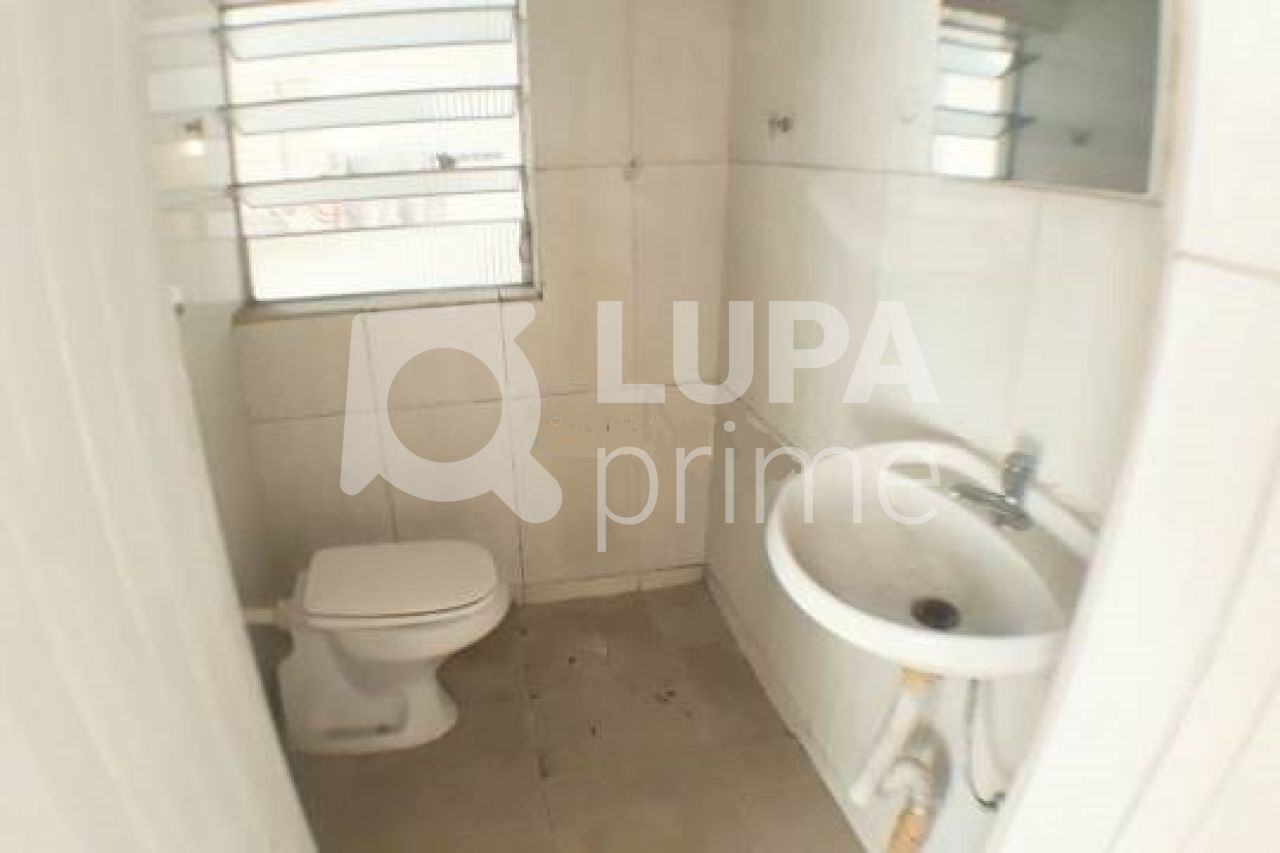 casa-terrea-venda-sao-paulo-vila-vitorio-mazzei-5dormitorios-2vagas-200m2-LS39907