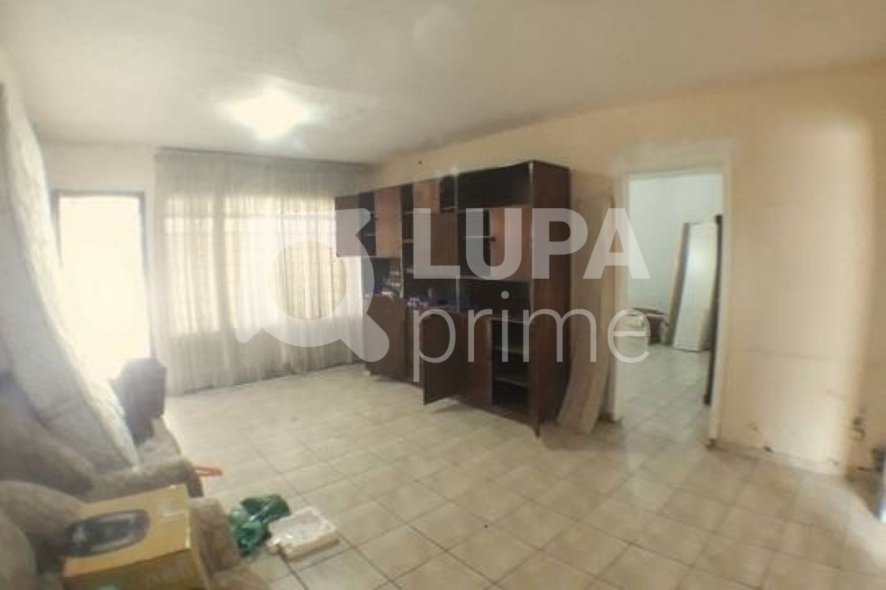 casa-terrea-venda-sao-paulo-vila-vitorio-mazzei-5dormitorios-2vagas-200m2-LS39907