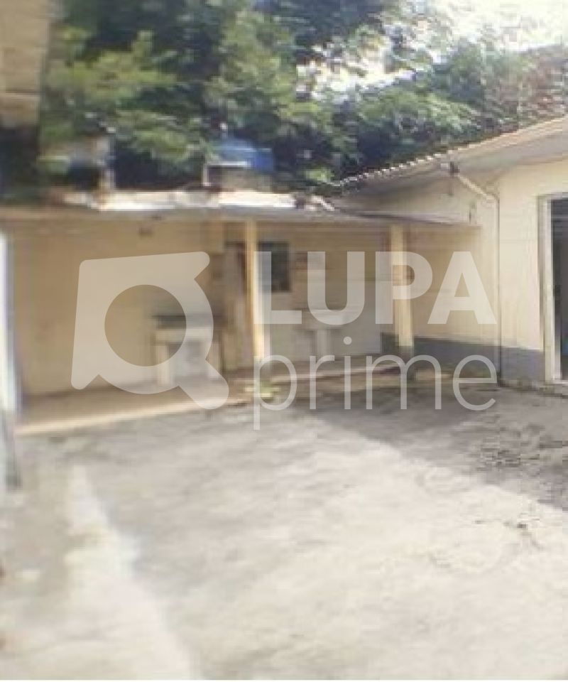 casa-terrea-venda-sao-paulo-vila-vitorio-mazzei-5dormitorios-2vagas-200m2-LS39907