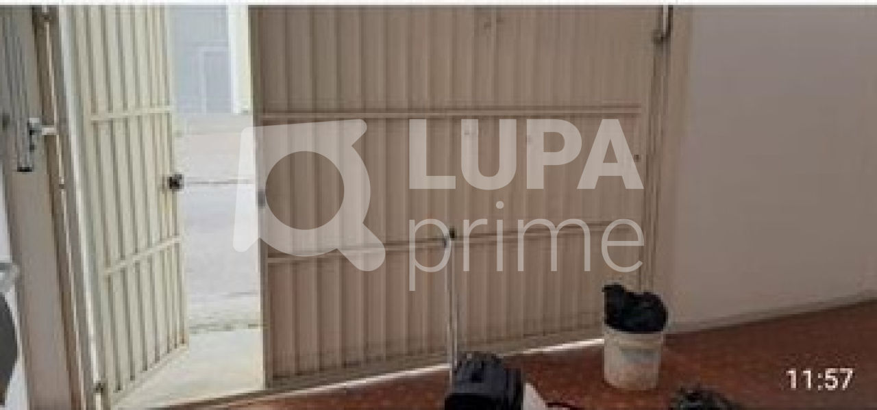 casa-terrea-venda-sao-paulo-vila-vitorio-mazzei-5dormitorios-2vagas-200m2-LS39907