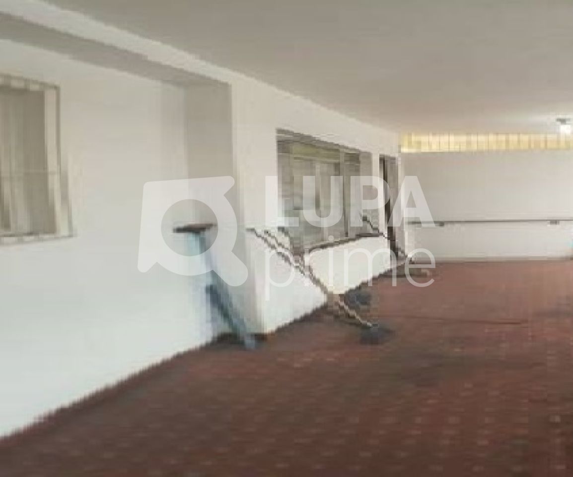 casa-terrea-venda-sao-paulo-vila-vitorio-mazzei-5dormitorios-2vagas-200m2-LS39907