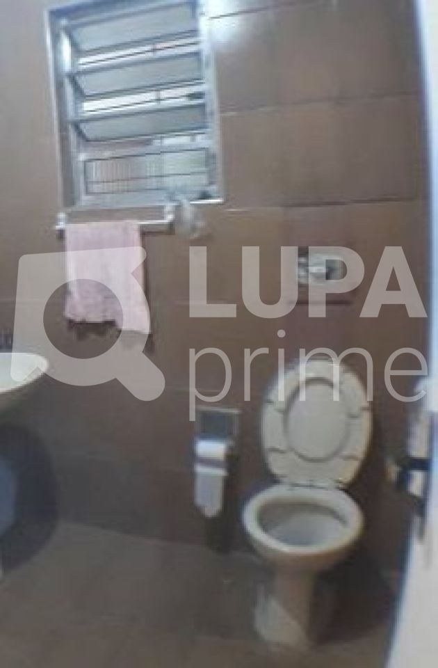 casa-terrea-venda-sao-paulo-vila-vitorio-mazzei-5dormitorios-2vagas-200m2-LS39907