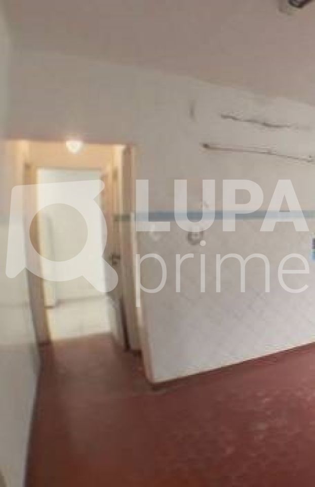 casa-terrea-venda-sao-paulo-vila-vitorio-mazzei-5dormitorios-2vagas-200m2-LS39907