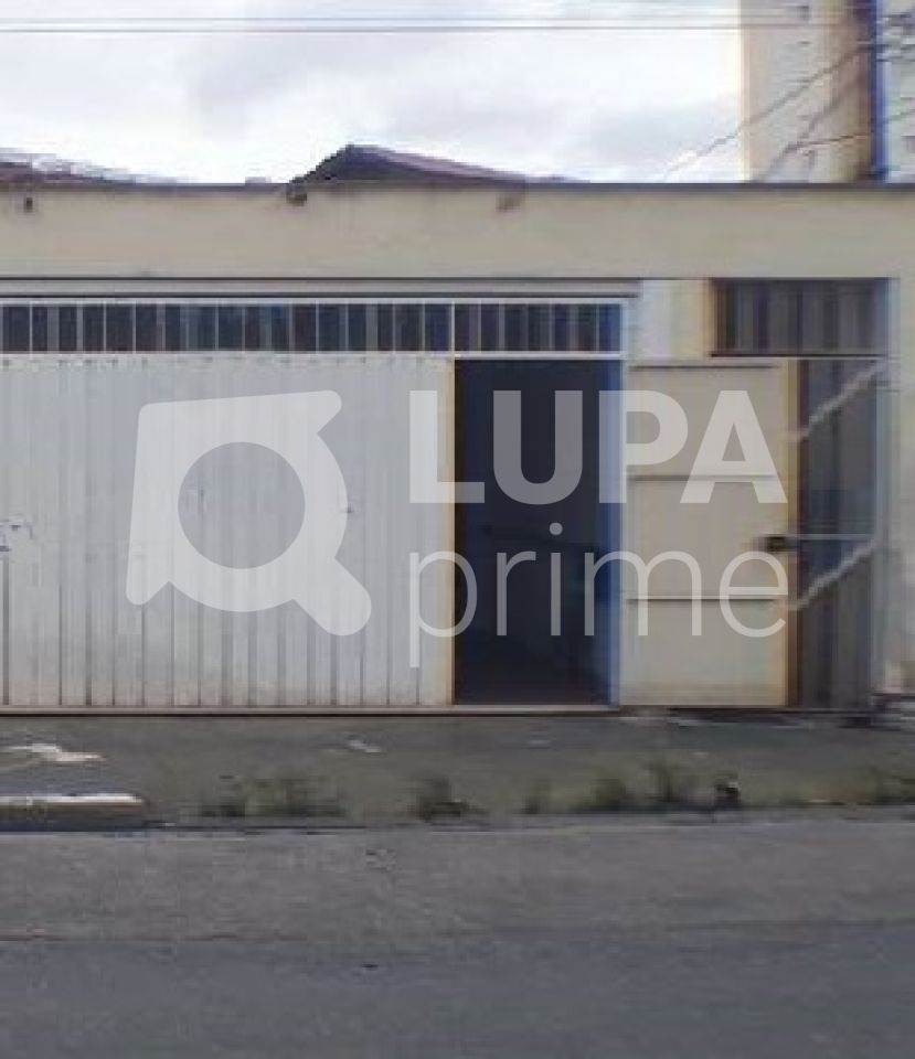 casa-terrea-venda-sao-paulo-vila-vitorio-mazzei-5dormitorios-2vagas-200m2-LS39907