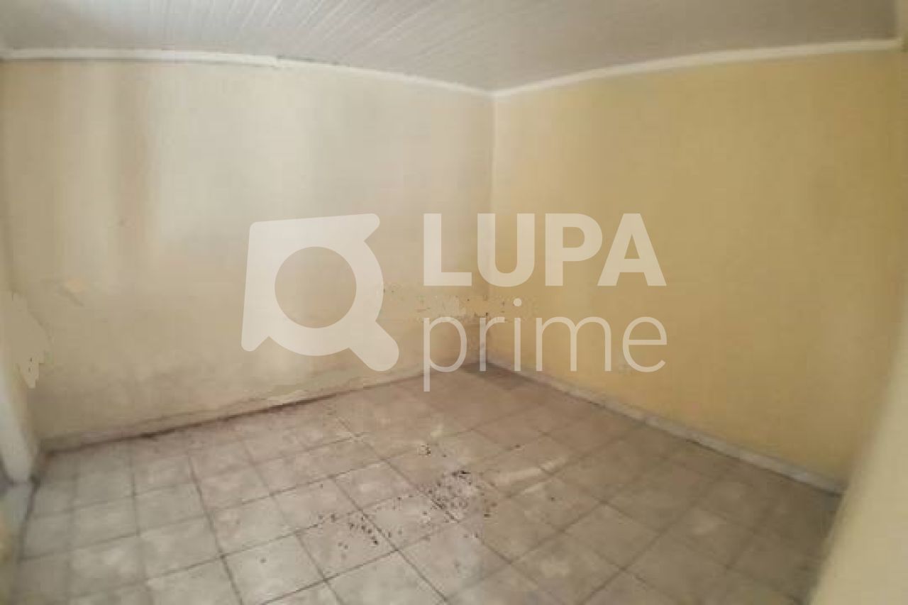 casa-terrea-venda-sao-paulo-vila-vitorio-mazzei-5dormitorios-2vagas-200m2-LS39907