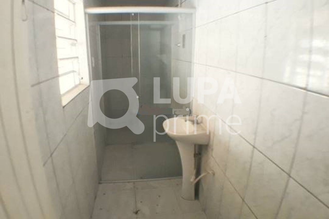 casa-terrea-venda-sao-paulo-vila-vitorio-mazzei-5dormitorios-2vagas-200m2-LS39907