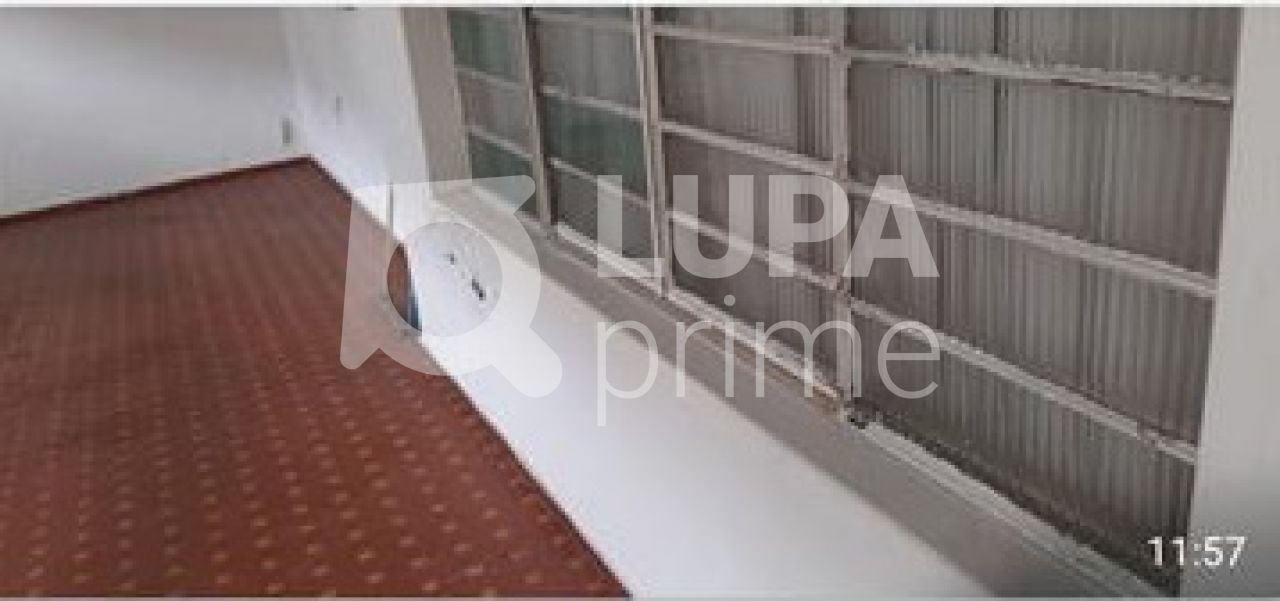 casa-terrea-venda-sao-paulo-vila-vitorio-mazzei-5dormitorios-2vagas-200m2-LS39907