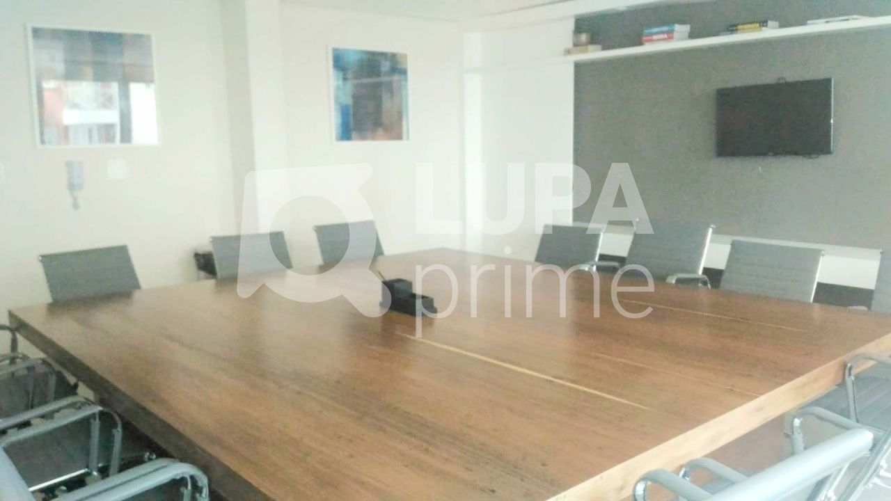 conj-comercial-venda-sao-paulo-vila-prudente-you-offices-1vaga-35m2-LS39908