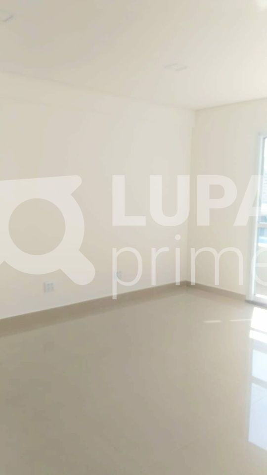 conj-comercial-venda-sao-paulo-vila-prudente-you-offices-1vaga-35m2-LS39908