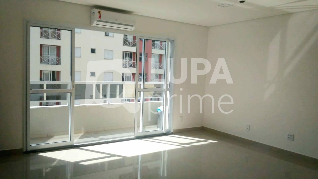 conj-comercial-venda-sao-paulo-vila-prudente-you-offices-1vaga-35m2-LS39908