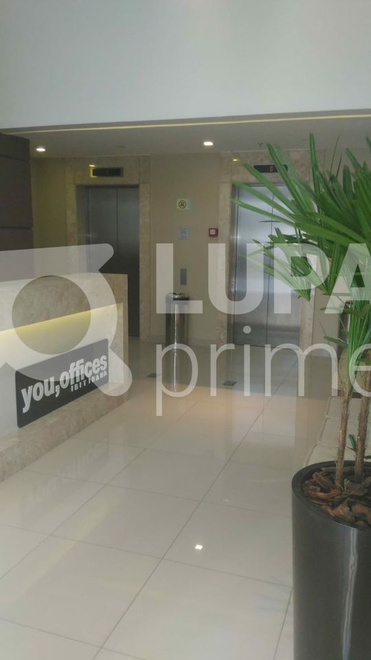 conj-comercial-venda-sao-paulo-vila-prudente-you-offices-1vaga-35m2-LS39908