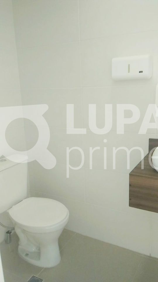 conj-comercial-venda-sao-paulo-vila-prudente-you-offices-1vaga-35m2-LS39908