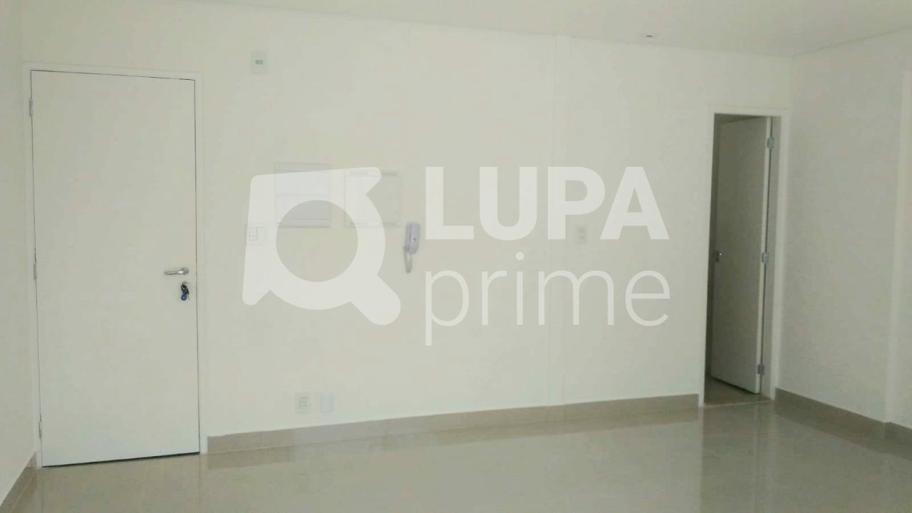 conj-comercial-venda-sao-paulo-vila-prudente-you-offices-1vaga-35m2-LS39908