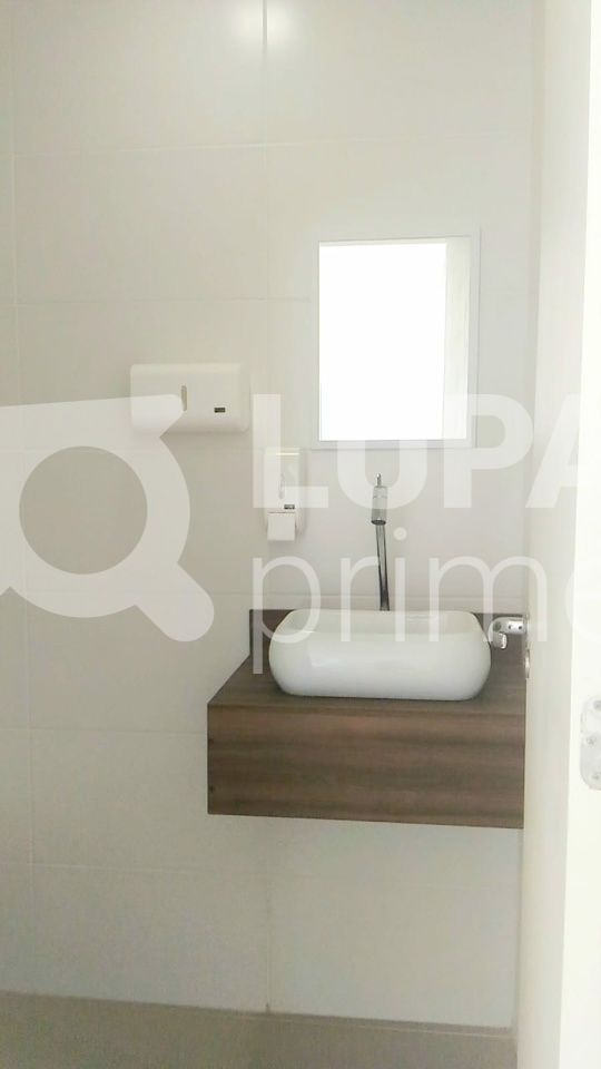 conj-comercial-venda-sao-paulo-vila-prudente-you-offices-1vaga-35m2-LS39908