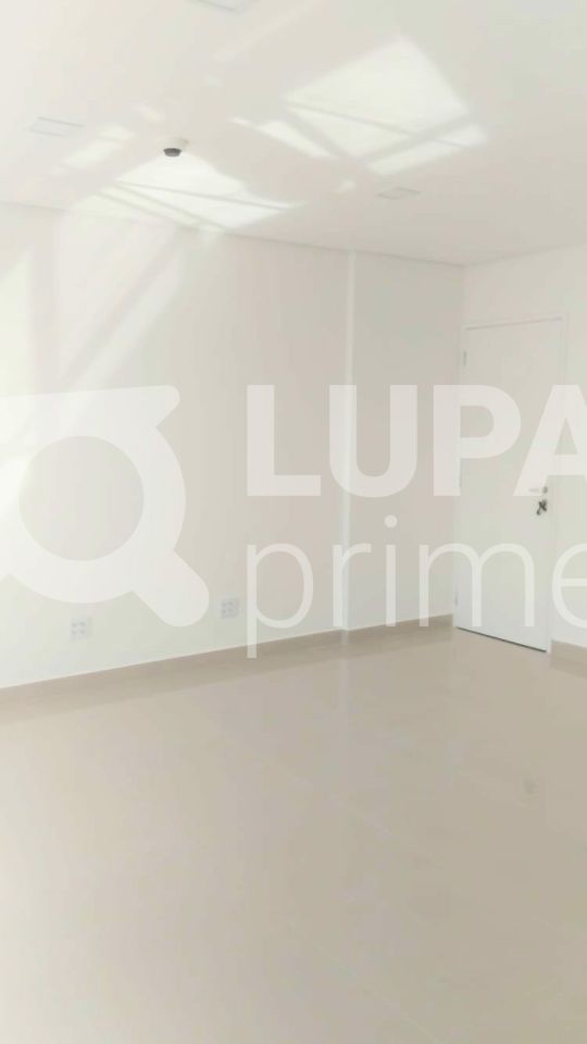 conj-comercial-venda-sao-paulo-vila-prudente-you-offices-1vaga-35m2-LS39908