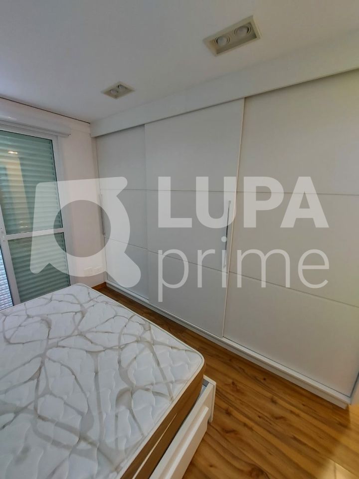 apartamento-venda-sao-paulo-jardim-analia-franco-3dormitorios-3suites-3vagas-145m2-LS39910