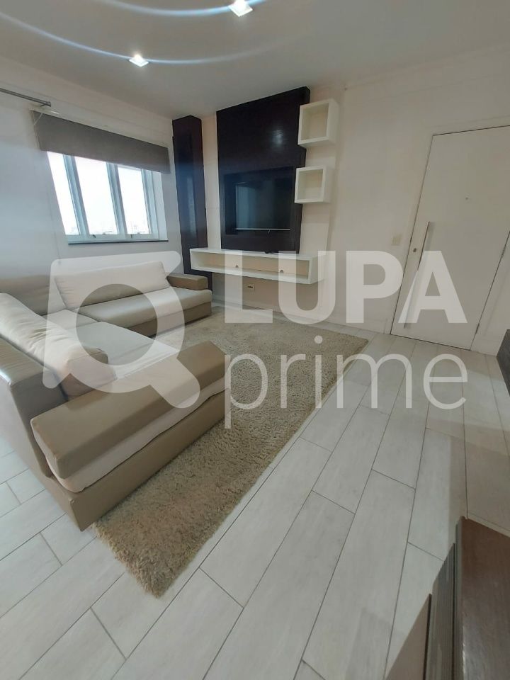 apartamento-venda-sao-paulo-jardim-analia-franco-3dormitorios-3suites-3vagas-145m2-LS39910