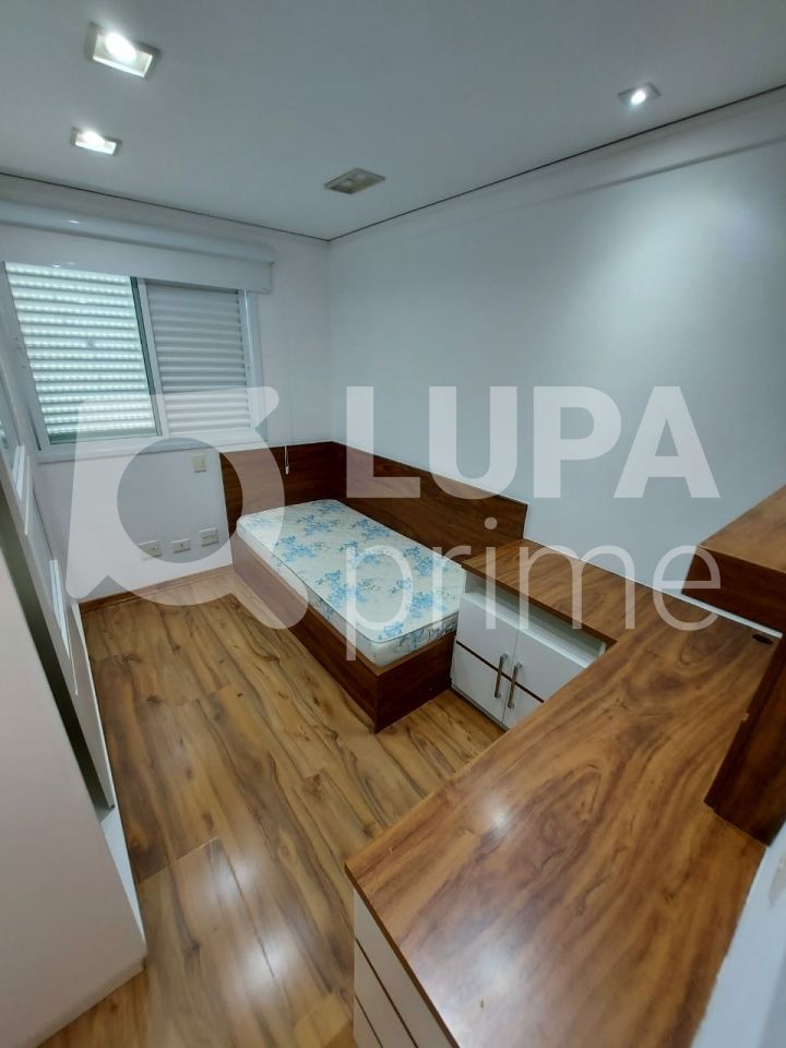 apartamento-venda-sao-paulo-jardim-analia-franco-3dormitorios-3suites-3vagas-145m2-LS39910