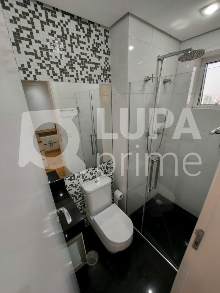 apartamento-venda-sao-paulo-jardim-analia-franco-3dormitorios-3suites-3vagas-145m2-LS39910