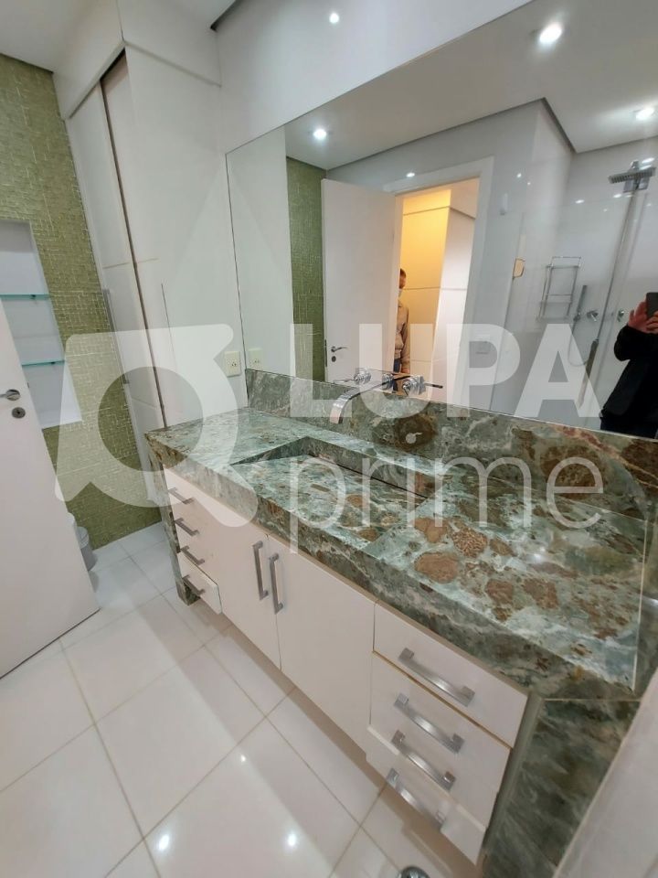 apartamento-venda-sao-paulo-jardim-analia-franco-3dormitorios-3suites-3vagas-145m2-LS39910