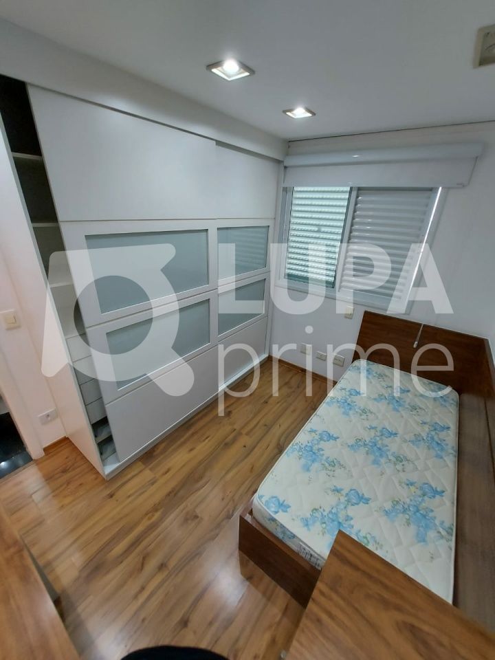 apartamento-venda-sao-paulo-jardim-analia-franco-3dormitorios-3suites-3vagas-145m2-LS39910