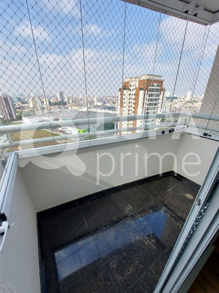 apartamento-venda-sao-paulo-jardim-analia-franco-3dormitorios-3suites-3vagas-145m2-LS39910