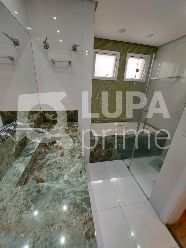 apartamento-venda-sao-paulo-jardim-analia-franco-3dormitorios-3suites-3vagas-145m2-LS39910