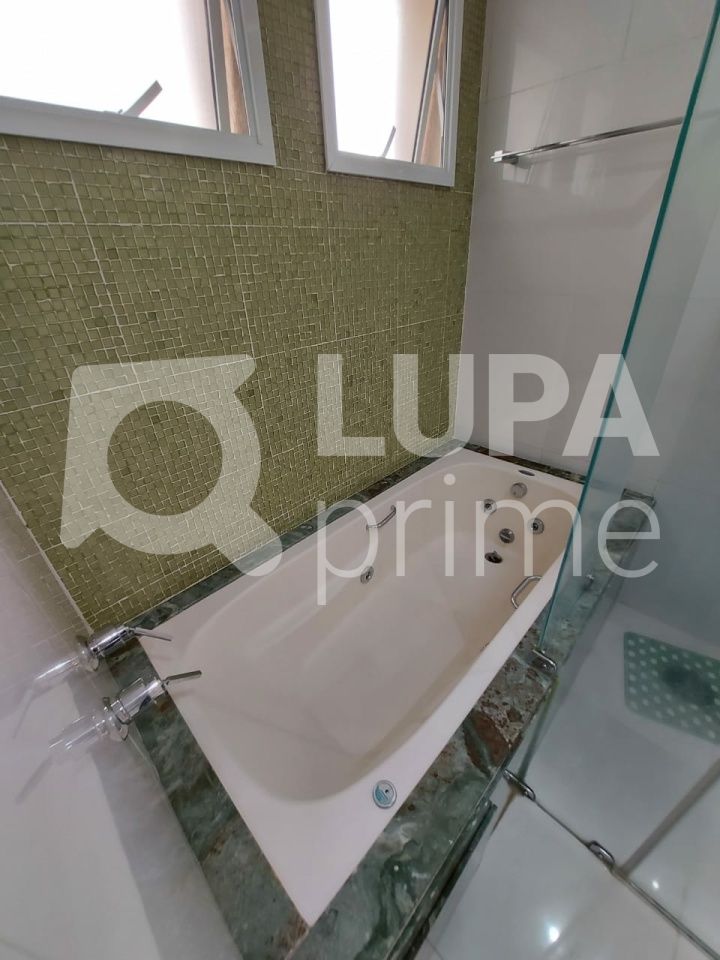 apartamento-venda-sao-paulo-jardim-analia-franco-3dormitorios-3suites-3vagas-145m2-LS39910