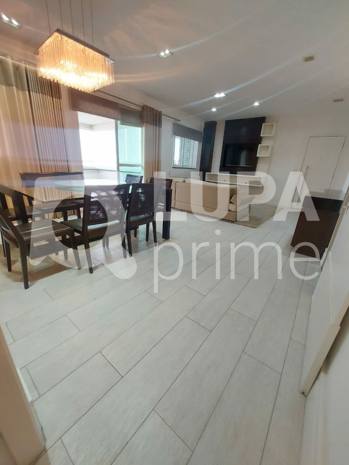apartamento-venda-sao-paulo-jardim-analia-franco-3dormitorios-3suites-3vagas-145m2-LS39910