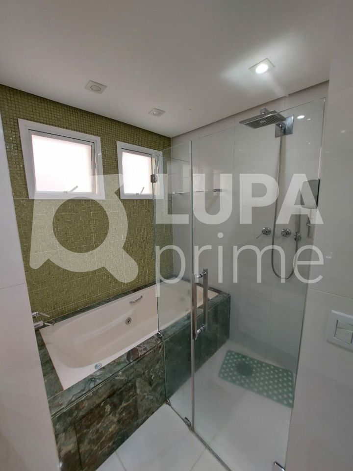 apartamento-venda-sao-paulo-jardim-analia-franco-3dormitorios-3suites-3vagas-145m2-LS39910