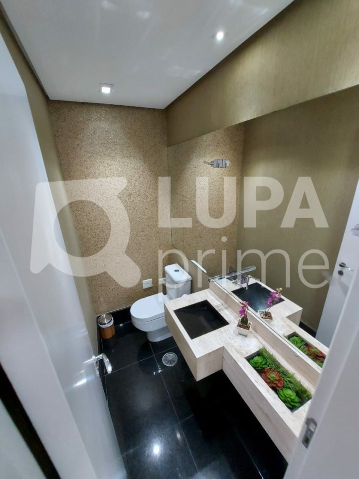 apartamento-venda-sao-paulo-jardim-analia-franco-3dormitorios-3suites-3vagas-145m2-LS39910