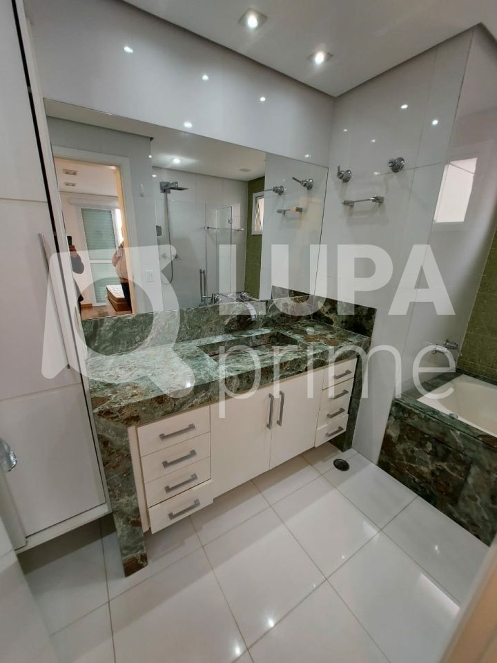 apartamento-venda-sao-paulo-jardim-analia-franco-3dormitorios-3suites-3vagas-145m2-LS39910