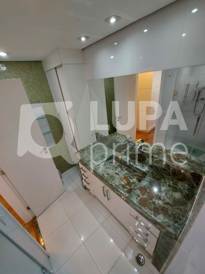 apartamento-venda-sao-paulo-jardim-analia-franco-3dormitorios-3suites-3vagas-145m2-LS39910