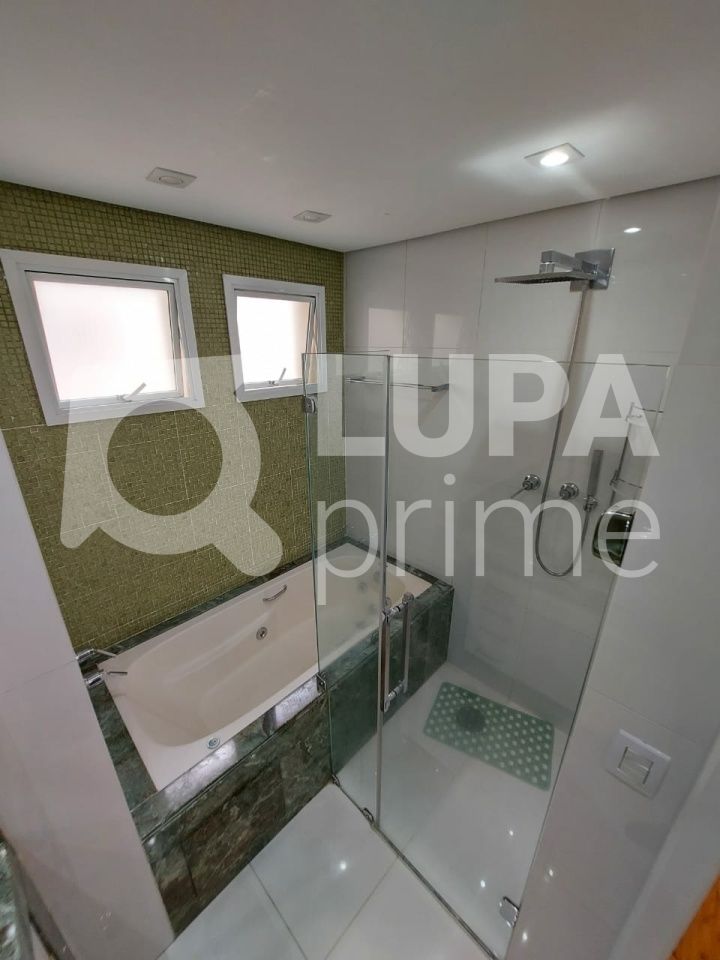 apartamento-venda-sao-paulo-jardim-analia-franco-3dormitorios-3suites-3vagas-145m2-LS39910