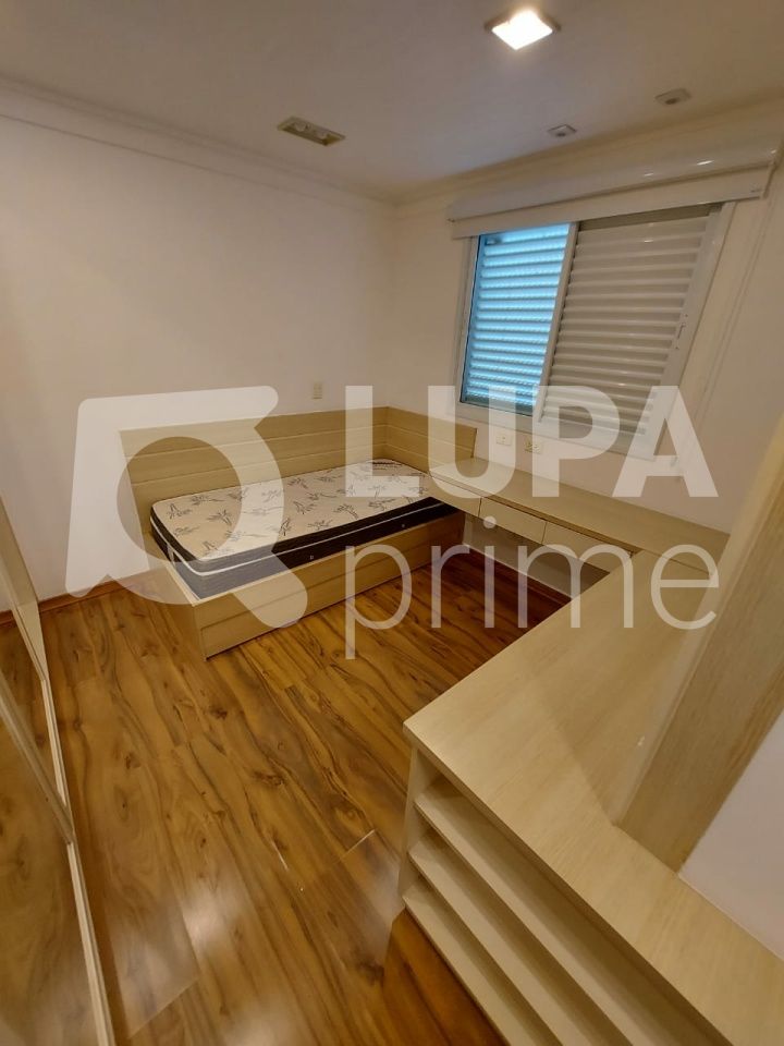 apartamento-venda-sao-paulo-jardim-analia-franco-3dormitorios-3suites-3vagas-145m2-LS39910