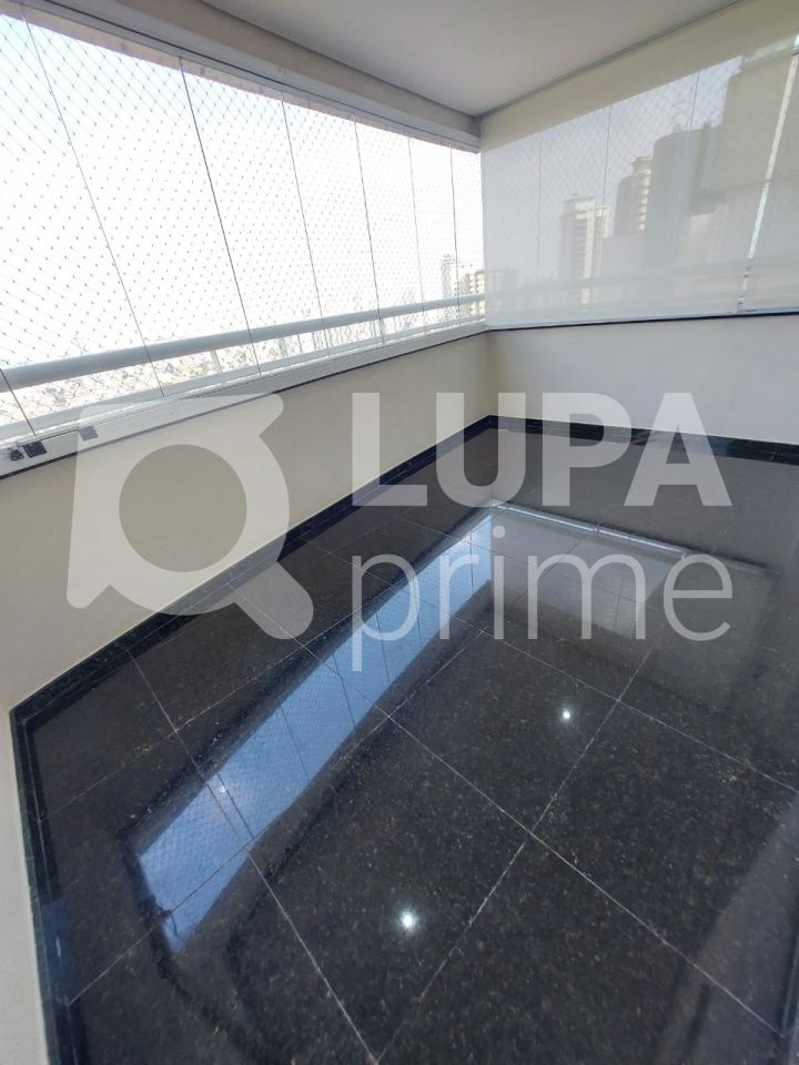 apartamento-venda-sao-paulo-jardim-analia-franco-3dormitorios-3suites-3vagas-145m2-LS39910